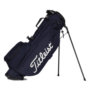 Players 4 Stand Bag Players 4 Stand Bag