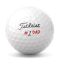 Pro V1 Father&#39;s Day