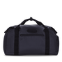 Players Boston Bag