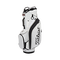 White/Black/Grey