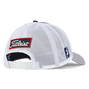 Tour Performance Mesh