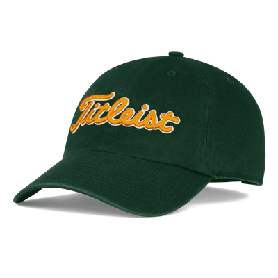 titleist