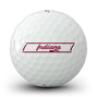 This is Titleist Country - Indiana