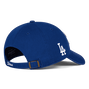 Dodgers Garment Wash