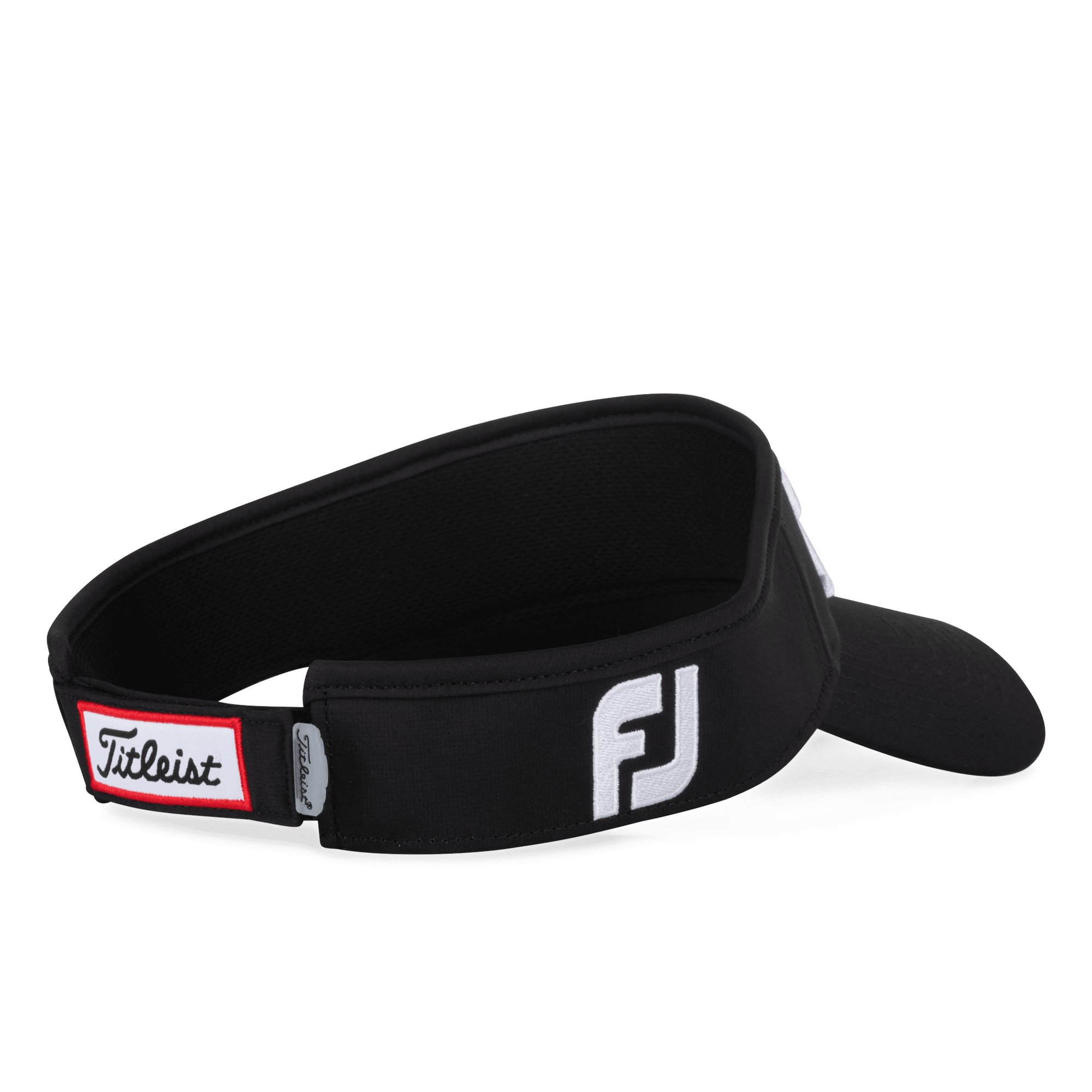 Tour Performance Visor
