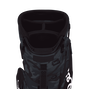Black Camo Players 4