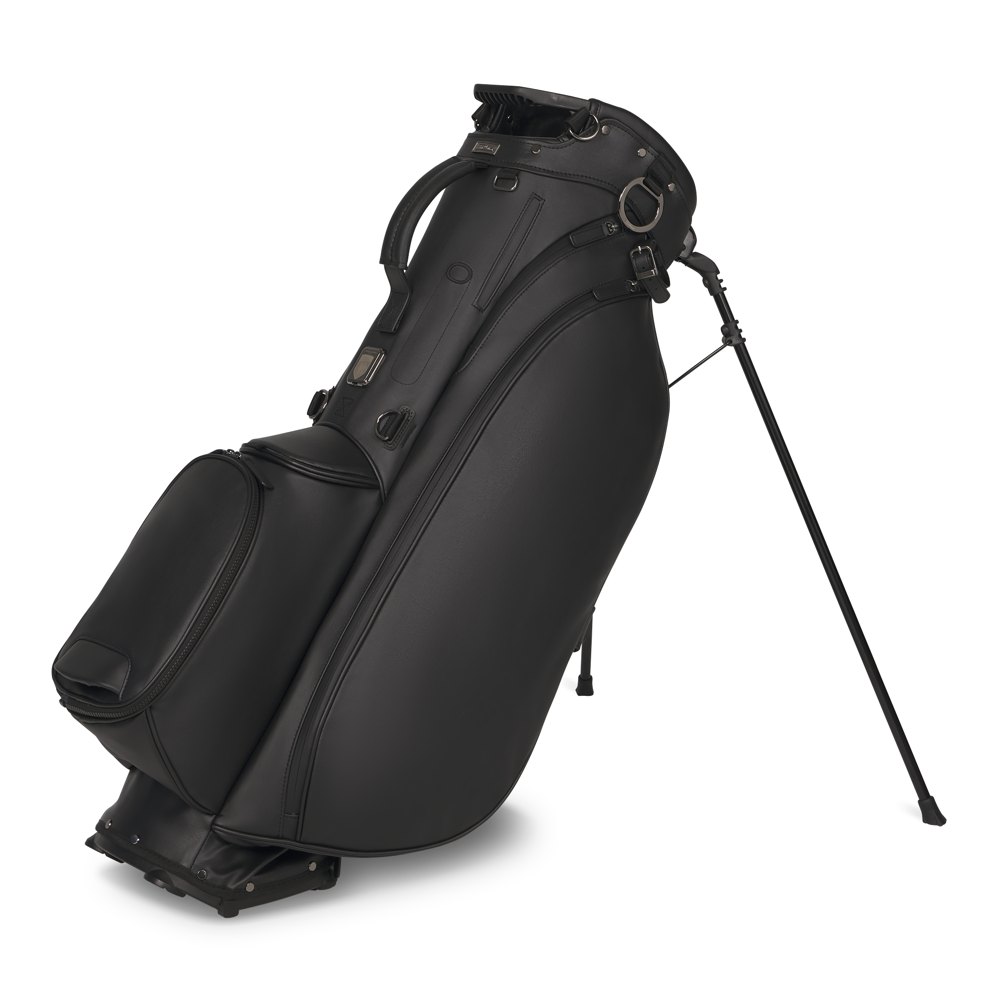 LINKSLEGEND 5-Way Members Bag