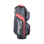 Cart 15
