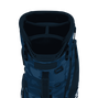 Navy Camo Players 4