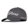 Tour Sports Mesh