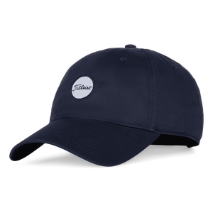 Montauk Lightweight Montauk Lightweight