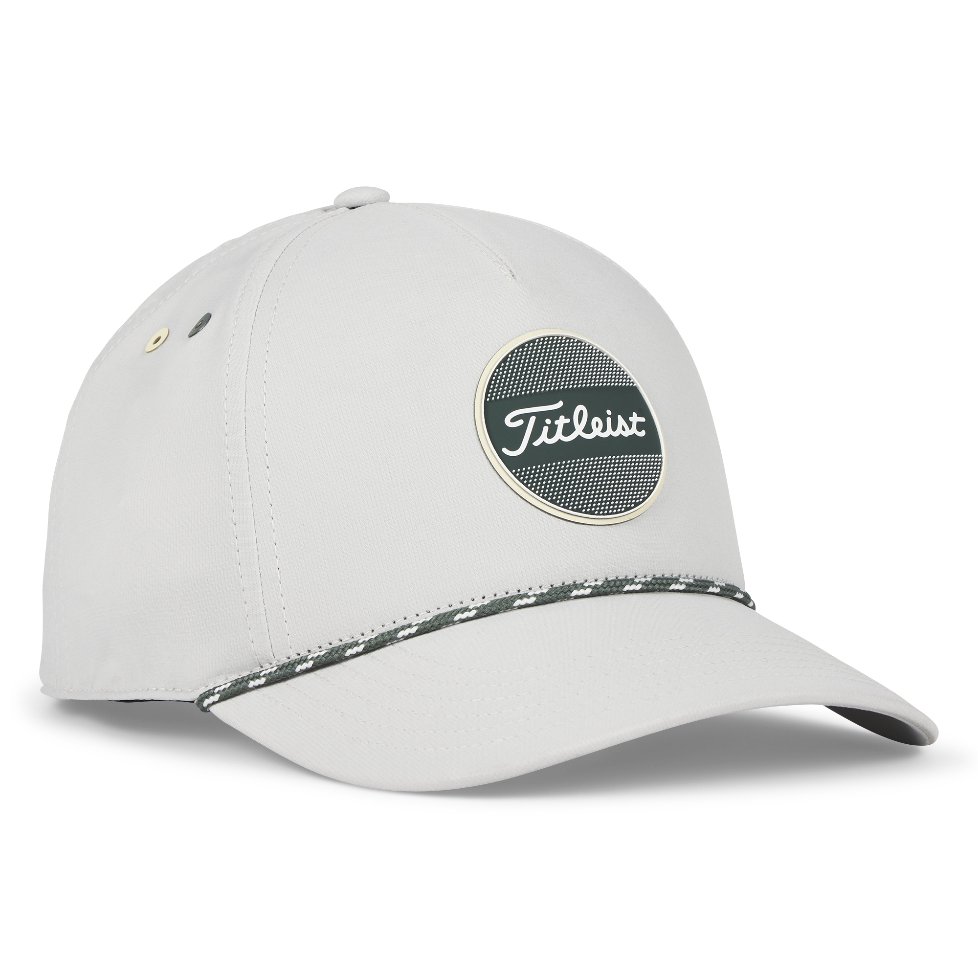 Junior Boardwalk Rope