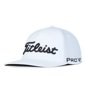 Golf Hats, Visors, Caps, Snapbacks, Bucket Hats