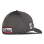 Tour Sports Mesh