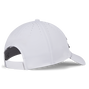 Players Breezer