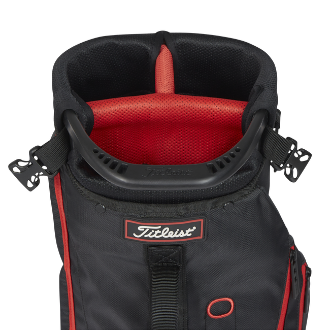 Premium Carry Bag