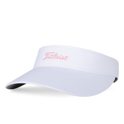 Women's Sundrop Visor Women's Sundrop Visor