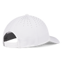 Women&#39;s Charleston Breezer