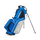 Hybrid 5