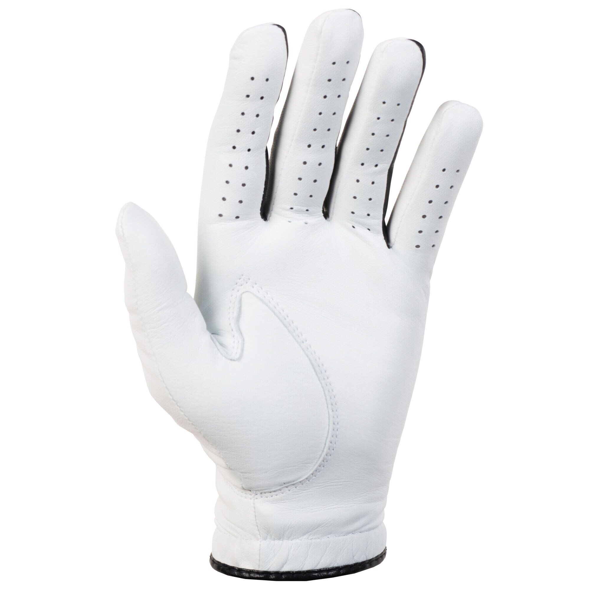 Players Flex Women's Glove Titleist Golf Gloves Titleist