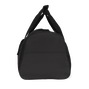 Players Convertible Duffel Bag