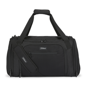 Titleist hotsell weekend bag