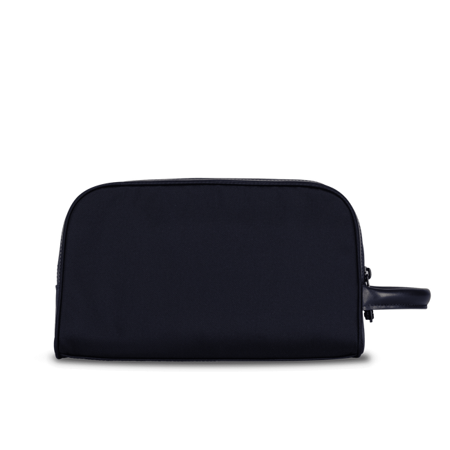 Large Dopp Kit | Titleist Professional Dopp Kit | Titleist Large Dopp Kit | Titleist Professional Dopp Kit | Titleist