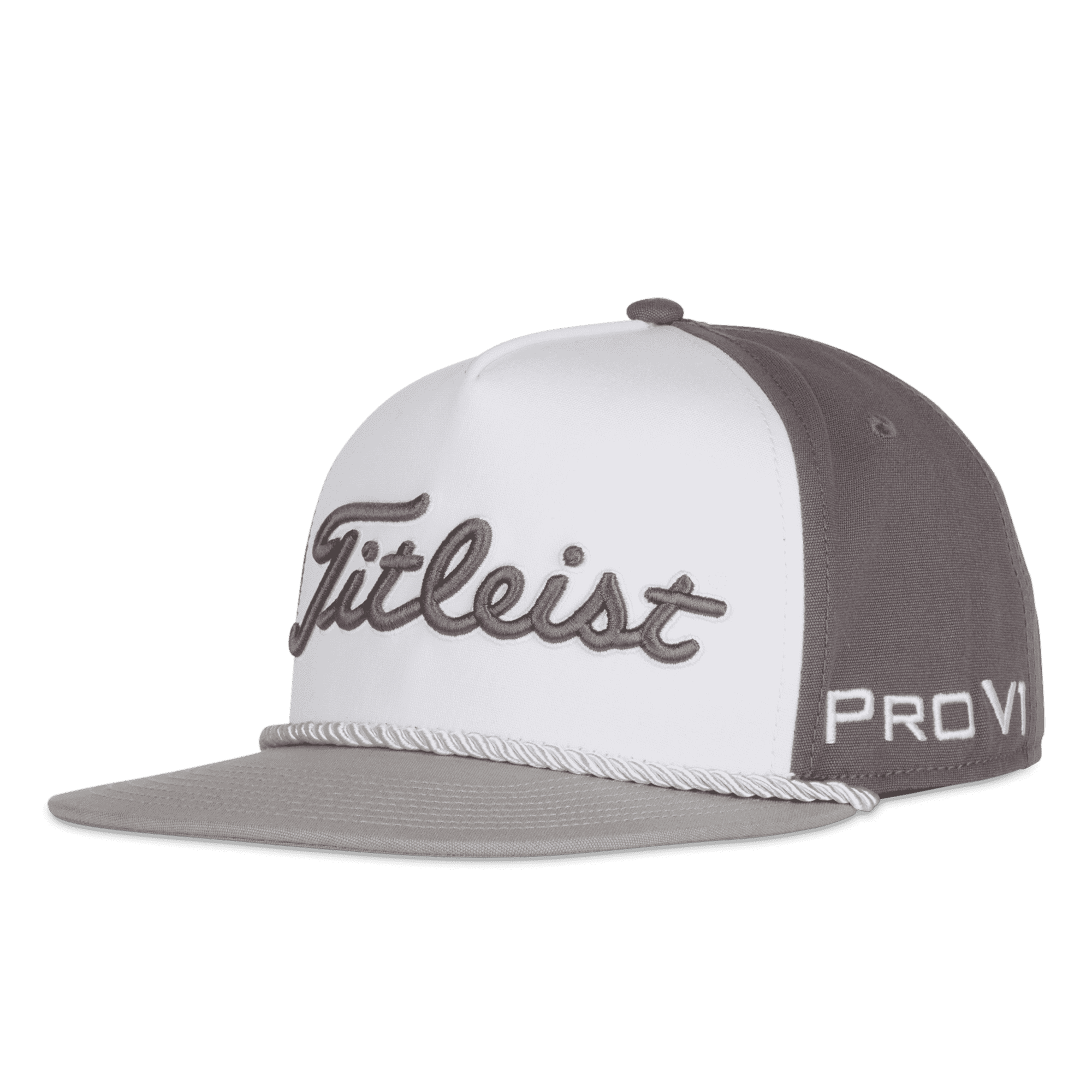 titleist golf hats for sale