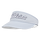 Players Classic Visor