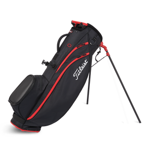 Players 4 Carbon-S