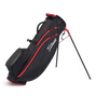Players 4 Carbon-S