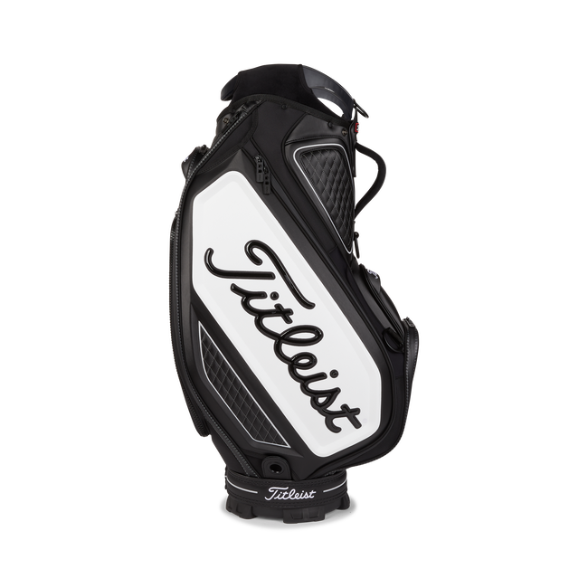 Titleist Tour Bag | Titleist Pga Tour Golf Bag
