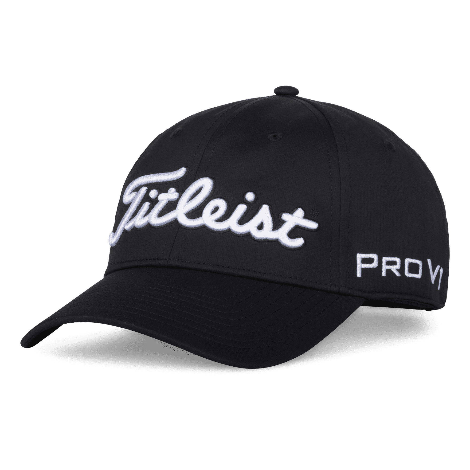 titleist ball caps