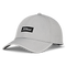 Grey/Black/White