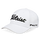 Tour Elite TrueFit