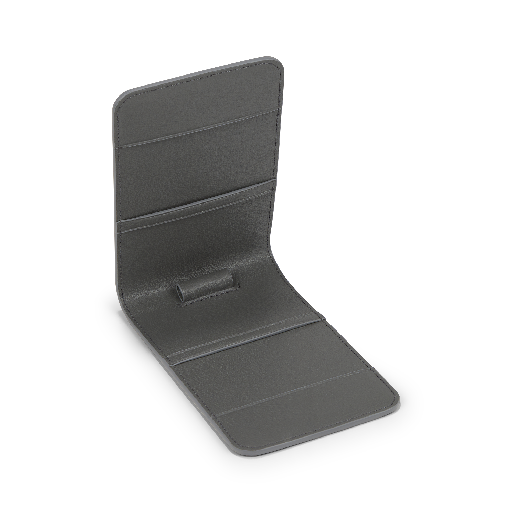 Team Titleist Yardage Book Cover Titleist