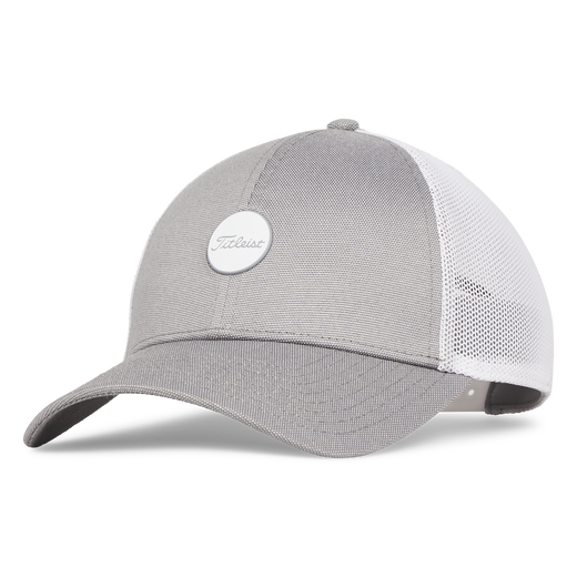 Granite Montauk Mesh