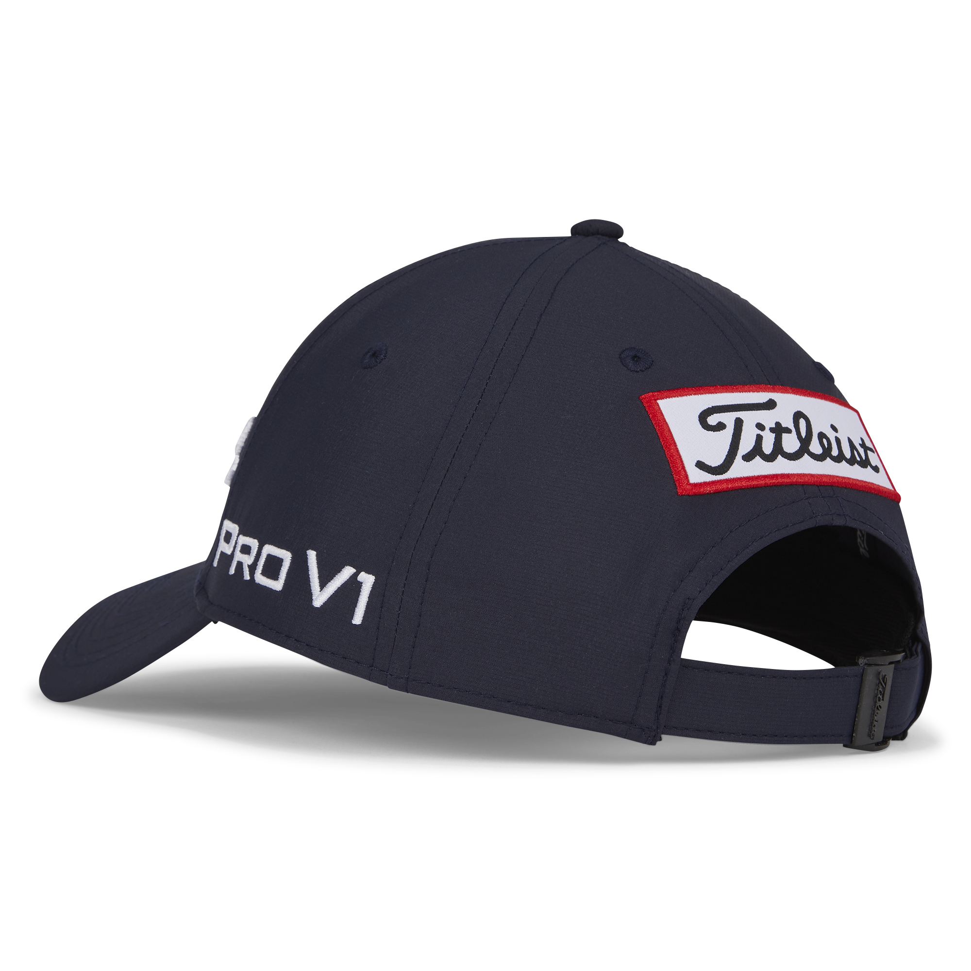 Women's Tour Performance