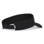 Montauk Visor