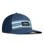 Surf Stripe Monterey
