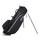 Players 4 Carbon-S