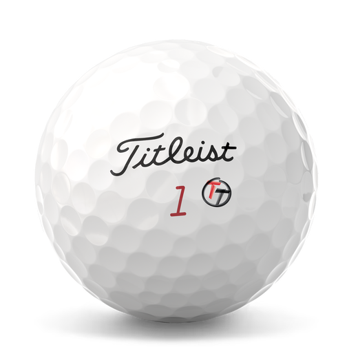 Golf Balls | Titleist Pro V1, AVX, Tour Soft, and More