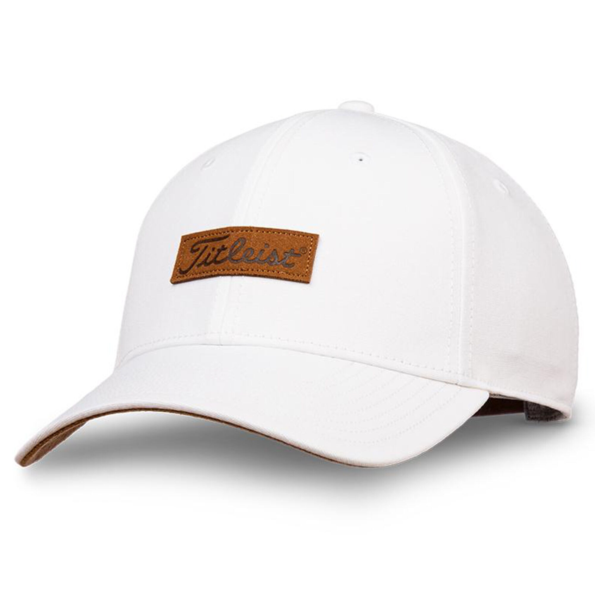 dsquared2 parachute cap