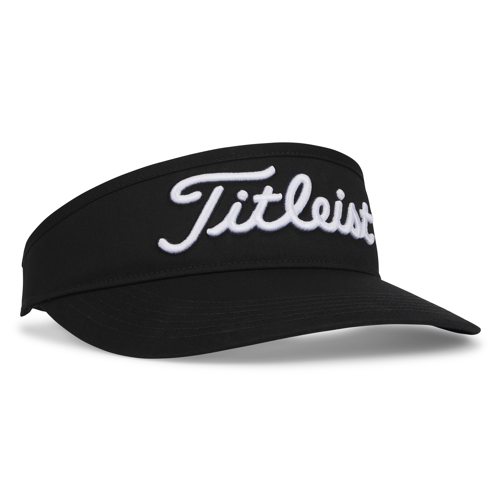 Players Classic Visor