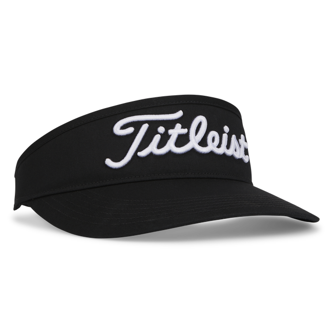 Players Classic Visor
