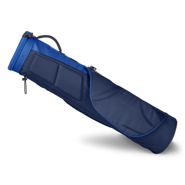 Carry Bag