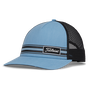 Surf Stripe Laguna
