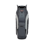 Cart 15
