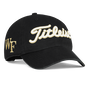 Wake Forest Garment Wash