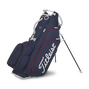 Hybrid 14